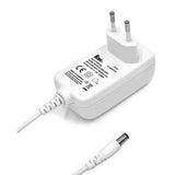 Adaptér napájecí 12V 1500mA Ktec KSAS0181200150HE (5,5x2,1mm)