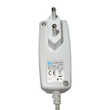 Adaptér napájecí CWT 12V 2500mA (5,5x2,1mm)