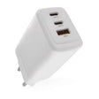 Adaptér USB EMOS V05G65