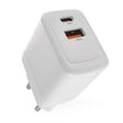 Adaptér USB EMOS V02G20