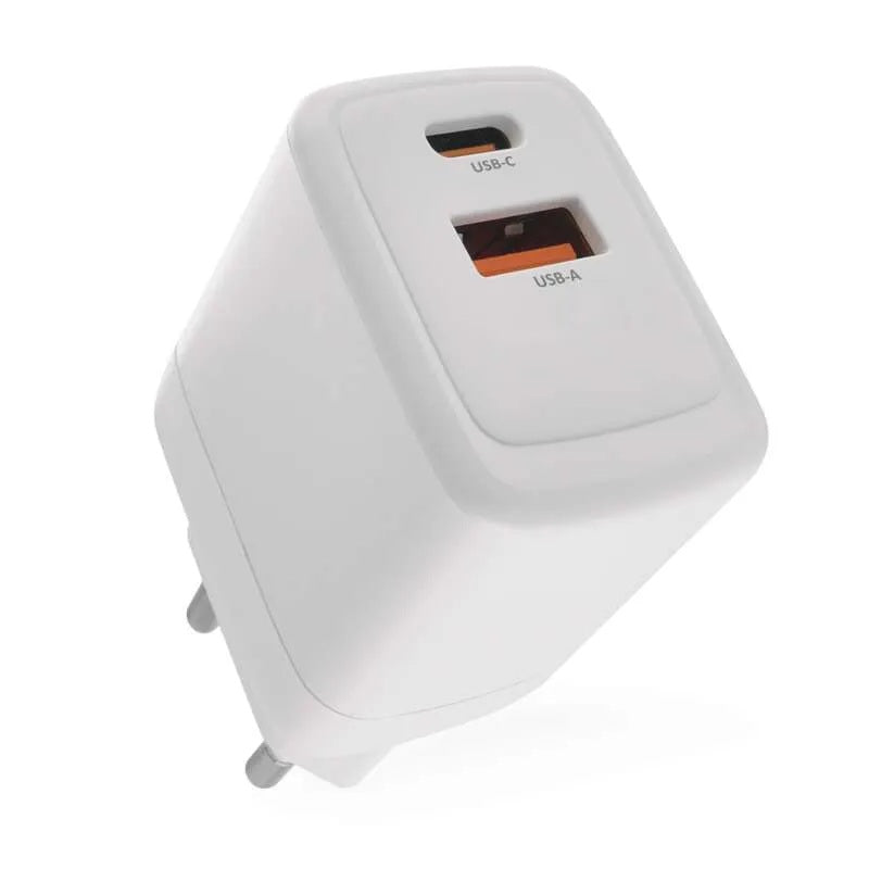 Adaptér USB EMOS V02G20