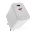 Adaptér USB EMOS V03G35