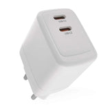 Adaptér USB EMOS V03G35