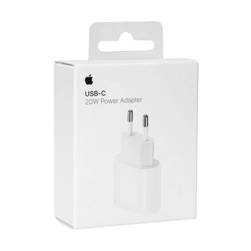 Adaptér USB Apple MUVV3ZM/A