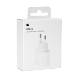 Adaptér USB Apple MUVV3ZM/A