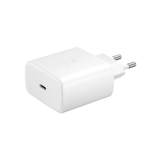 Adaptér USB GSM 1045WH