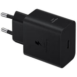 Adaptér USB SAMSUNG EP-T6010NBEGWW Black
