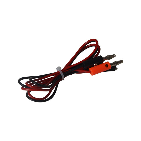 Zdroj laboratorní GETI GLPS 3003  0-30V/ 0-3A