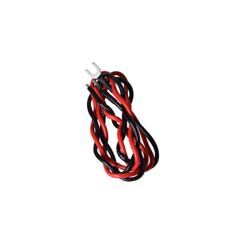 Zdroj laboratorní GETI GLPS 3020  0-30V/ 0-20A