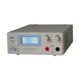 Zdroj laboratorní GETI GLPS 3020  0-30V/ 0-20A