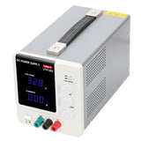 Zdroj laboratorní UNI-T UTP1303