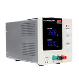 Zdroj laboratorní UNI-T UTP1303