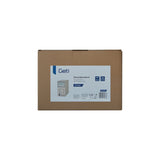 Zdroj laboratorní GETI GLPS 3005  0-30V/ 0-5A