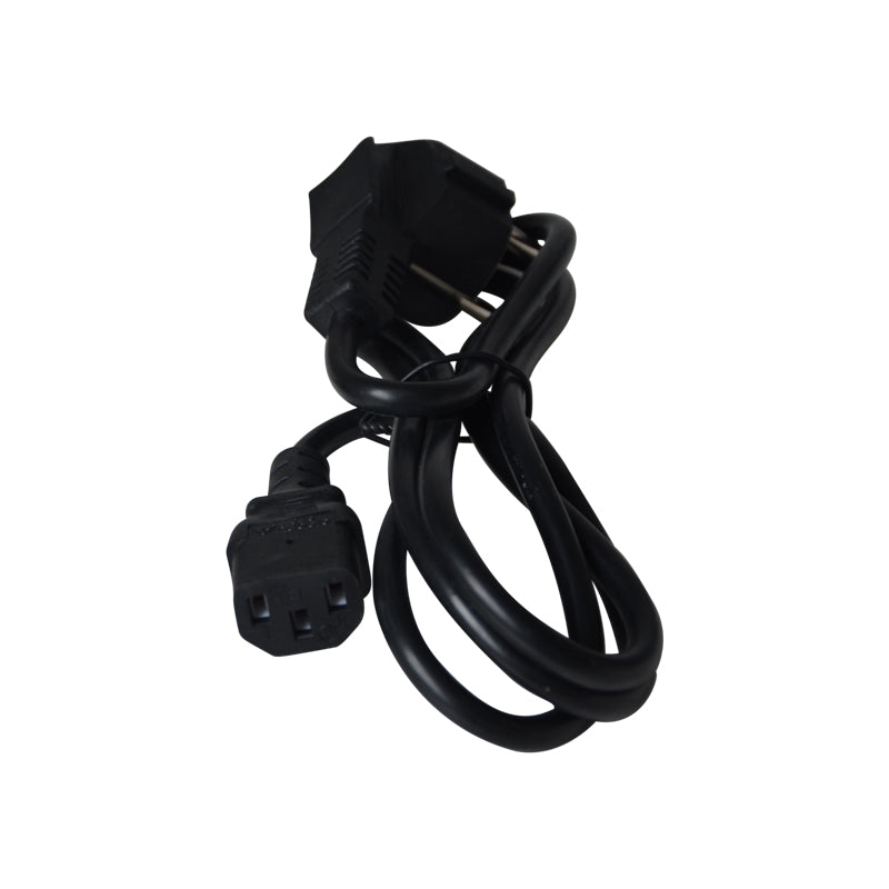Zdroj laboratorní GETI GLPS 3003E  2x0-30V/ 0-3A+ (5V-3A)