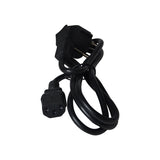 Zdroj laboratorní GETI GLPS 3003E  2x0-30V/ 0-3A+ (5V-3A)