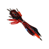 Zdroj laboratorní GETI GLPS 3005E  2x0-30V/ 0-5A+ (5V-3A)