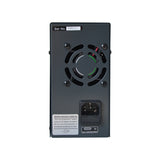 Zdroj laboratorní GETI GLPS 3010  0-30V/ 0-10A
