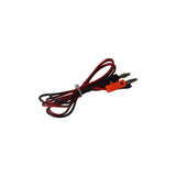 Zdroj laboratorní GETI GLPS 3010  0-30V/ 0-10A