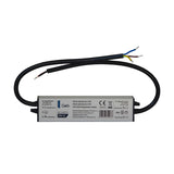 Zdroj spínaný pro LED 12V/ 12W  GETI LPV-12