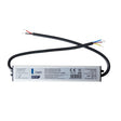 Zdroj spínaný pro LED 12V/ 20W  GETI LPV-20