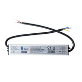 Zdroj spínaný pro LED 12V/ 20W  GETI LPV-20