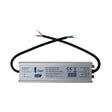 Zdroj spínaný pro LED 12V/ 60W  GETI LPV-60