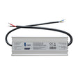 Zdroj spínaný pro LED 12V/120W  GETI LPV-120