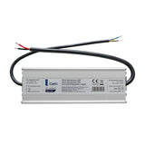 Zdroj spínaný pro LED 12V/120W  GETI LPV-120