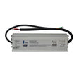 Zdroj spínaný pro LED 12V/150W  GETI LPV-150