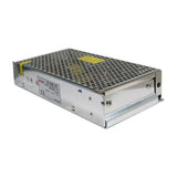 Zdroj 12V/100W spínaný S-100/12 JYINS