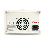 Zdroj laboratorní UNI-T UTP3305-II