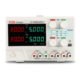 Zdroj laboratorní UNI-T UTP3305-II