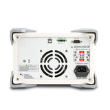 Zdroj laboratorní UNI-T UDP3305C