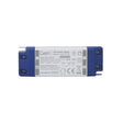 Zdroj spínaný pro LED 12V/ 18W  GETI  GPS18, IP20