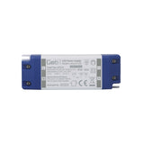 Zdroj spínaný pro LED 12V/ 18W  GETI  GPS18, IP20