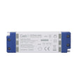 Zdroj spínaný pro LED 12V/ 30W  GETI  GPS30, IP20