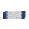 Zdroj spínaný pro LED 12V/ 40W  GETI  GPS40, IP20