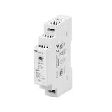 Zdroj spínaný na DIN lištu 12V/15W GETI GPS1215