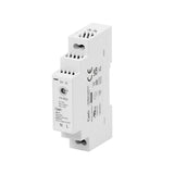 Zdroj spínaný na DIN lištu 24V/15W GETI GPS2415