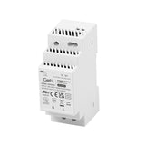 Zdroj spínaný na DIN lištu 24V/30W GETI GPS2430