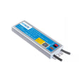 Zdroj pro LED 60W/12V HYRITE TLG-12E60C