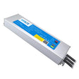 Zdroj pro LED 300W/12V HYRITE TLG-12E300C