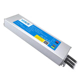 Zdroj pro LED 300W/12V HYRITE TLG-12E300C
