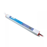 Zdroj pro LED 20W/12V HYRITE Ultra Slim TL-12E20