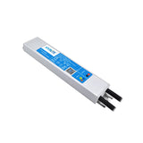 Zdroj pro LED 35W/12V LEDIS Slim LDST-35-12