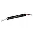 Zdroj pro LED 18W/12V LEDIS Slim LDS-18-12
