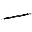 Zdroj pro LED 60W/12V LEDIS Slim LDS-60-12
