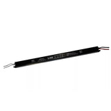 Zdroj pro LED 60W/12V LEDIS Slim LDS-60-12