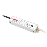 Zdroj pro LED 20W/12V LEDIS LD-20-12