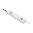 Zdroj pro LED 100W/12V LEDIS LD-100-12